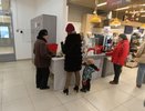 С 17 января в магазинах не будут брать купюры - сюрприз не из лучших для покупателей