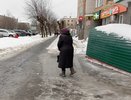 Пенсии ждет 4-кратное повышение: россиян порадовали приятной новостью с 17 января