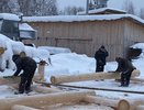 В Лузе построят Смоленский храм