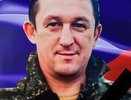 При выполнении задач в ходе СВО погиб солдат из Вятскополянского района