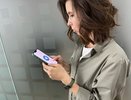 Мошенники "скопировали" кировского министра лесного хозяйства
