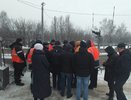 В Нововятске будут вводить ограничения движения поездов