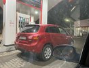 В России ощутимо подорожает бензин