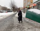 Кировчане могут включить период ухода за людьми в страховой стаж
