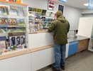 Россиянам нужно зарабатывать 230 тысяч рублей в месяц для максимальной пенсии