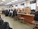 В Кирове возобновили выдачу загранпаспортов нового образца
