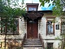 В Кирове дом Чарушина попробуют продать 31 января за рубль