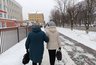 Миниатюра новости: Указ приняли очень тихо: пожилых россиян в возрасте от 59 до 83 лет ждут изменения с 20 января