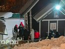 В Кировской области обустроят 27 купелей