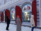 Россиян в 2025 году ждет ряд длинных выходных