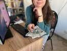 Ветераны Великой Отечественной войны получат 80 тысяч рублей