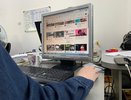 В 21 регионе РФ снизилась скорость интернета из-за повреждения кабеля в Татарстане