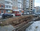 В Кировской области организуют подвоз воды во время коммунальных аварий