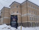 В Кирове начали продавать квартиры в восстановленном доме на Ленина, 109