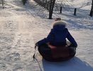 Шагнут к белой полосе: Тамара Глоба назвала три знака, которые смогут жить как в сказке с 20 января