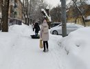 Счастье просится в окошко: эти знаки станут чемпионами удачи по версии Тамары Глобы с 20 января