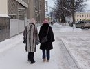 Пенсии ждет 4-кратное повышение с 20 января: россиян порадовали приятной новостью