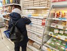 С 20 января в магазинах больше не возьмут купюры - сюрприз не из лучших для покупателей