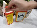 Смешайте соду, уксус и йод: все хозяйки прыгают от счастья из-за этого чудо-раствора — теперь пользуются всегда