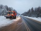 В Омутнинском районе столкнулись "Лада" и "Ситрак": пострадала 5-летняя девочка