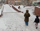 Ступят на белую полосу: Тамара Глоба назвала три знака, которые смогут жить как в сказке с 20 января