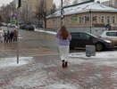 Змея дарует абсолютное счастье: вот кто будет купаться в любви и деньгах в 2025 году — Восточный гороскоп