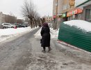 Указ подписан. Пенсионеров, у которых есть непрерывный стаж, ждет сюрприз с 21 января