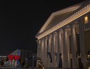 Покупайте срочно лотерейный билет: Павел Глоба назвал знак Зодиака, который сорвет жирный куш уже в январе