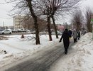 «Февраль даст прикурить всей стране». Синоптики опубликовали новый прогноз на конец зимы