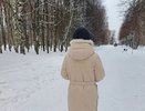 Шагнут на белоснежную полосу: Тамара Глоба назвала три знака, которые смогут жить как в сказке с 20 января