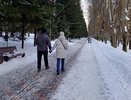 Змея одарит абсолютным счастьем: Вот кто в 2025 году будет купаться в любви и деньгах — Восточный гороскоп
