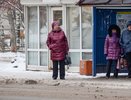 С 20 января произойдет 4-кратное повышение пенсии: россиян порадовали приятной новостью