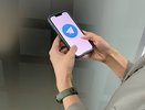 Теперь прощаемся и с Telegram - названа дата отключения мессенджера