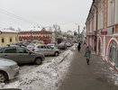 Покупайте срочно лотерейный билет: Глоба назвал знак Зодиака, который сорвет жирный куш уже в январе