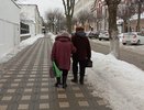 "Пришлют вместе с пенсией в феврале": всем, кто получает пенсию, сообщают о новом сюрпризе