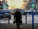С 25 января грядет 4-кратное повышение пенсии: россиян порадовали приятной новостью