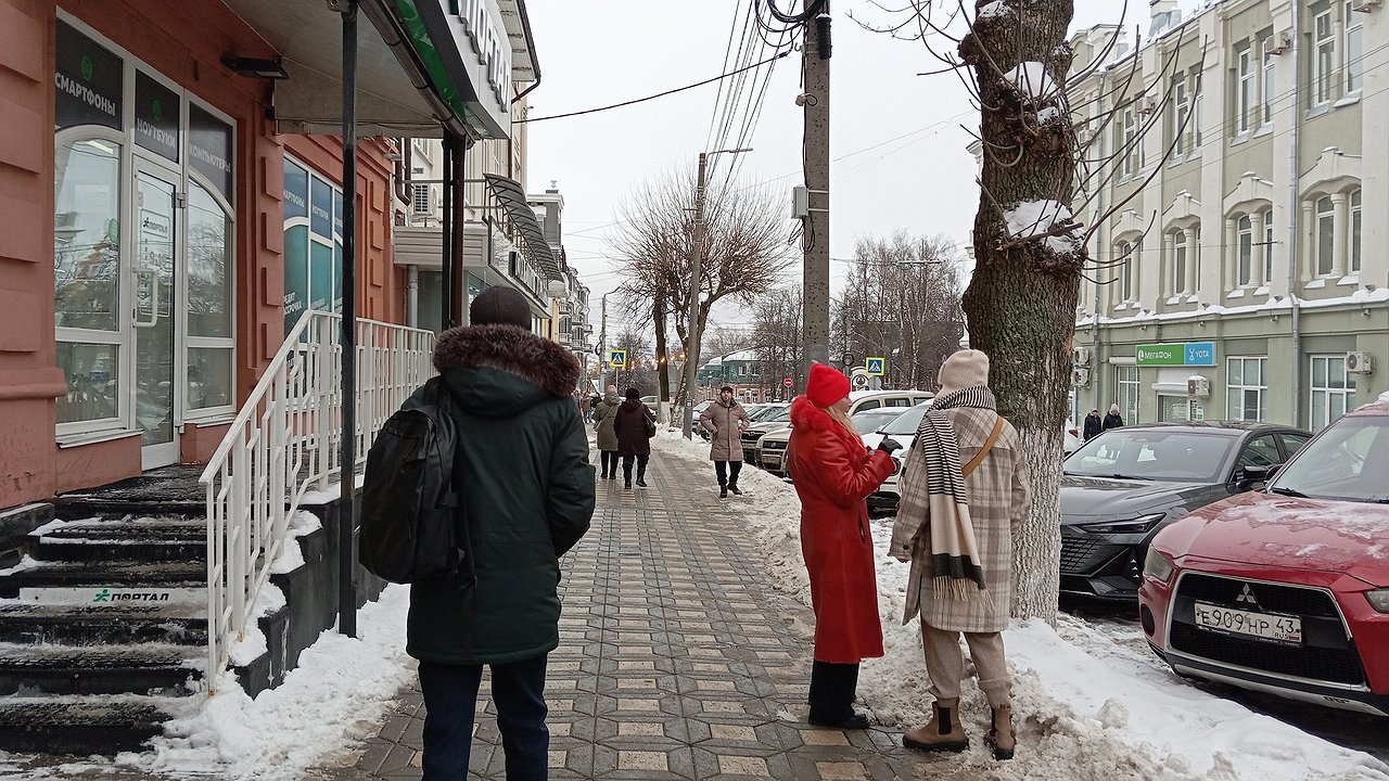 Главная картинка новости: Избранники богов: Павел Глоба предрек 3 знакам Зодиака дичайшую волну удачи