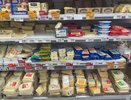 Не покупайте этот сыр даже по акции - он в черном списке: что рассказали в Роскачестве