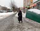 Кировчане не выйдут на пенсию по старости в 2025-м году