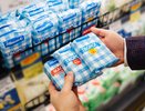 В Кирове пройдет фестиваль продуктов "Система Глобус"