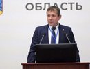 Исполняющим обязанности главы Правительства Кировской области стал Михаил Сандалов