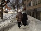 Указ приняли тихо: пожилых россиян в возрасте от 59 до 83 лет ждут изменения с 1 февраля