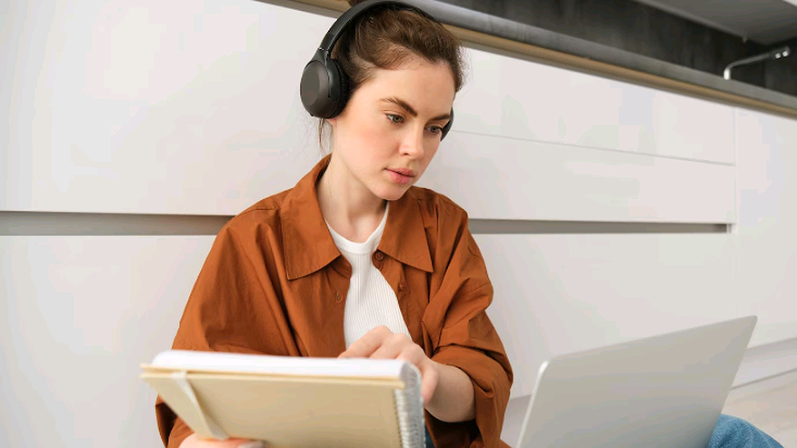 Главная картинка новости: МТС приглашает кировских предпринимателей на бесплатные вебинары для бизнеса