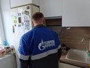 Указ подписали: с 1 февраля штраф 1500 рублей в сутки для собственников квартир с газовой плитой