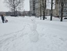 Финальная схватка зимы и весны выпадет на февраль: Роман Вильфанд поставил точку в погодном вопросе