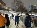 Восстанут из пепла: Василиса Володина назвала знак, которому с 1 февраля предстоит новый путь, полный счастья