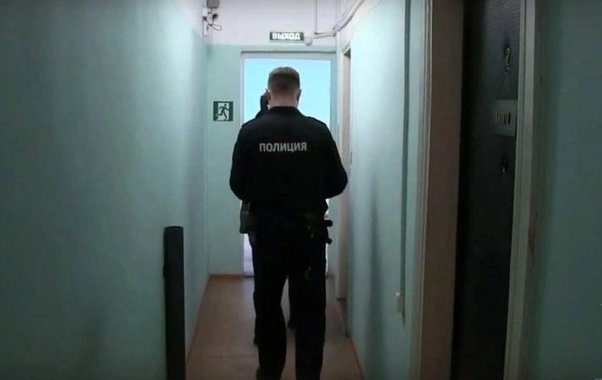 В Кирове осудили пять женщин за пропаганду и финансирование украинских организаций