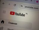 С сегодняшнего дня уже работает: YouTube обрадовал всех жителей России