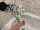 Указ подписан. Всех, у кого есть квартира с ванной, ждет большой сюрприз с 1 февраля