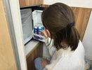 Теряют вкус и становятся токсичными: названы три продукта, которые нельзя хранить в холодильнике